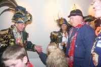 2009-02-15 Prinsenreceptie 042 2009-02-15 Prinsenreceptie 042